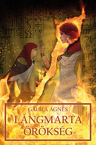 Gaura gnes - Lngmarta rksg