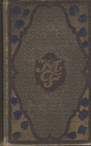 Molnár Ferenc - Hétágú síp (tréfák, karcolatok, tárcák) - Első kiadás!