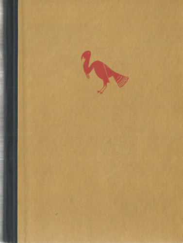 Es�isten siratja Mexik�t