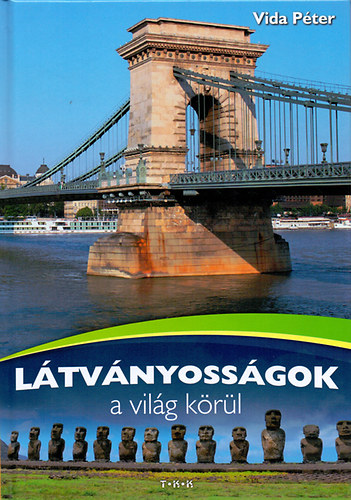 Ltvnyossgok a vilg krl