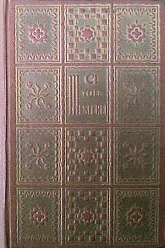 Földi Mihály - Orvosok