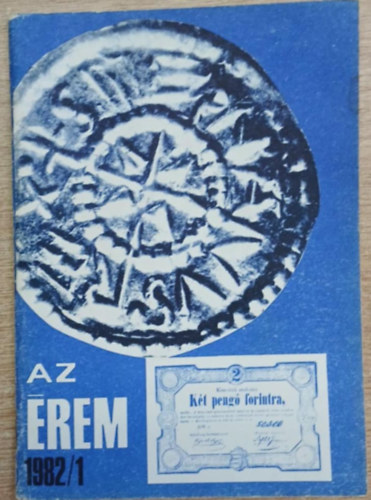 Az rem 1982/1.