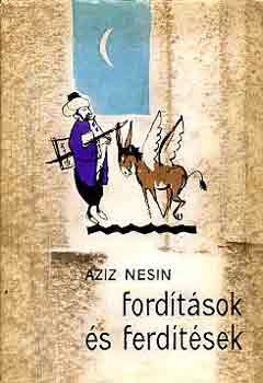 Aziz Nesin - Fordtsok s ferdtsek