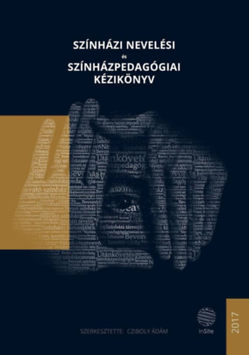 Szerk: Cziboly dm - Sznhzi nevelsi s sznhzpedaggiai kziknyv