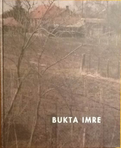Bukta Imre (bánandrás)
