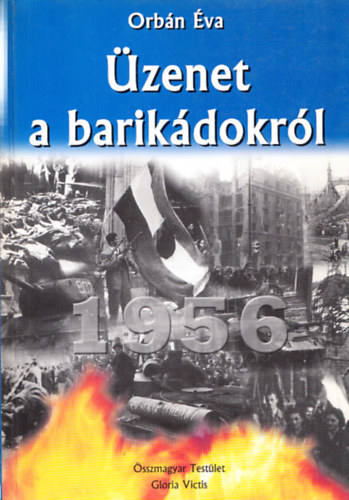 zenet a barikdokrl II.