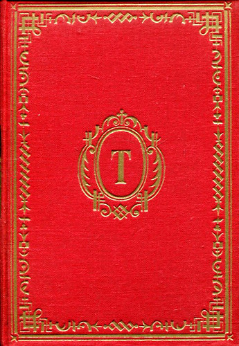 Lev Tolsztoj - Ifjuságom regénye I-III. (két kötetben) + Családi boldogság