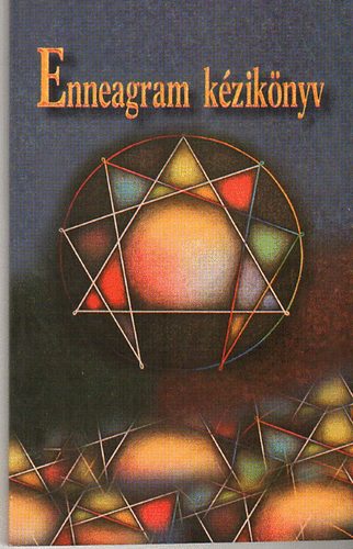 Csszri va szerk. - Enneagram kziknyv