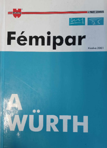 Fmipar - A wrth