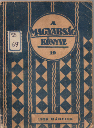 Kodol�nyi J�nos - Akik nem tudnak szeretni