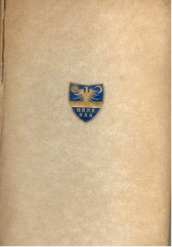Makkai Lszl  (szerk.) - Erdly vltozsa 1703-1750 (Erdly rksge VII.)