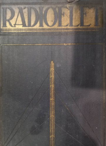 Rdilet 1936 jlius 3 - december 24