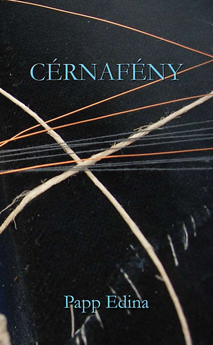 Cérnafény