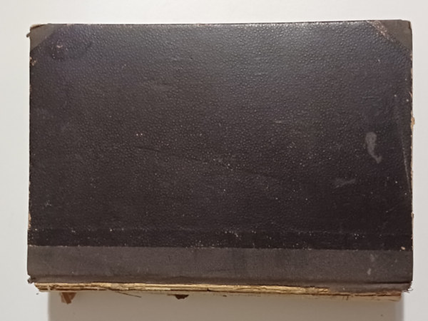 Bougaud Emil - A keresztnysg s korunk. IV.