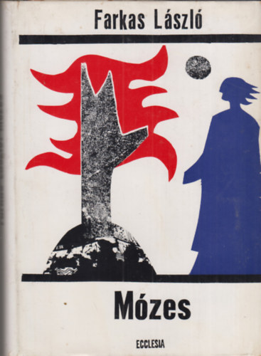 Farkas L�szl� - M�zes