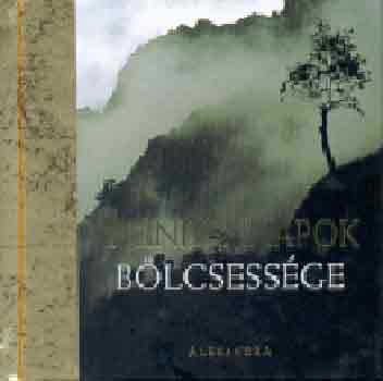 Helen Exley - Mindennapok b�lcsess�ge