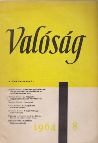 Valsg 1964/8