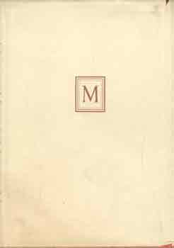 Mad�ch Imre - Az ember trag�di�ja