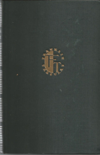 Szab� P�l - Emberek