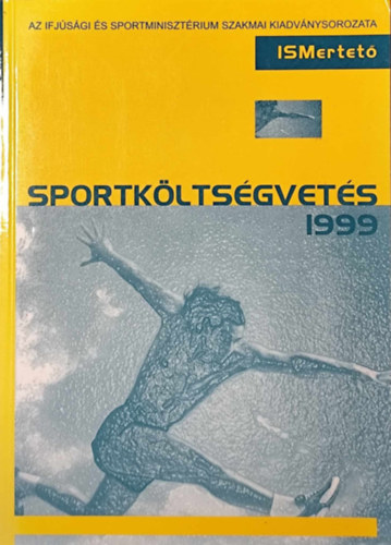 Sportkltsgvets 1999
