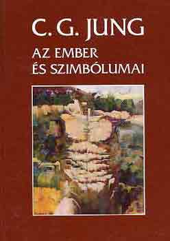 Carl Gustav Jung - Az ember �s szimb�lumai
