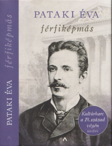 Pataki �va - F�rfik�pm�s