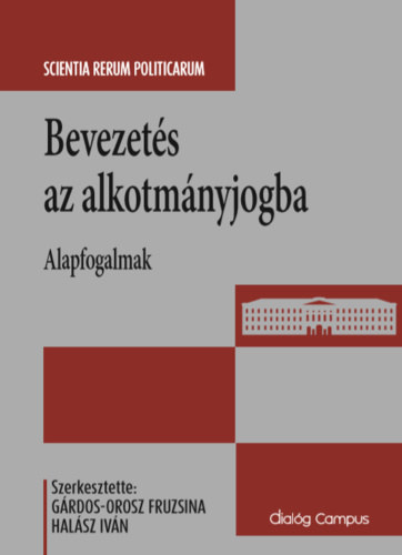 Dl Jnos- Lehoczki Zra- Zsfia- Papp Tekla- Veress Emd szerk. - Trsasgi jogi lexikon