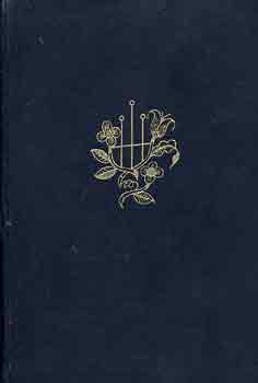 Kosztol�nyi Dezs� - Nero, a v�res k�lt�