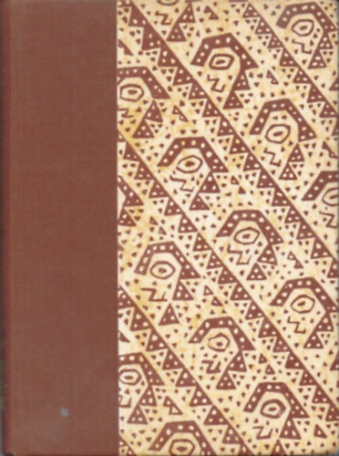 Jes�s Lara - Rabszolg�k