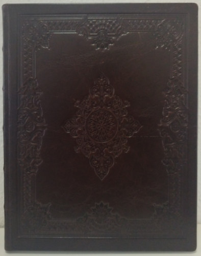 Dr. �rdy J�nos - Erd�ly �rmei (Numi Transilvaniae) k�patlasszal