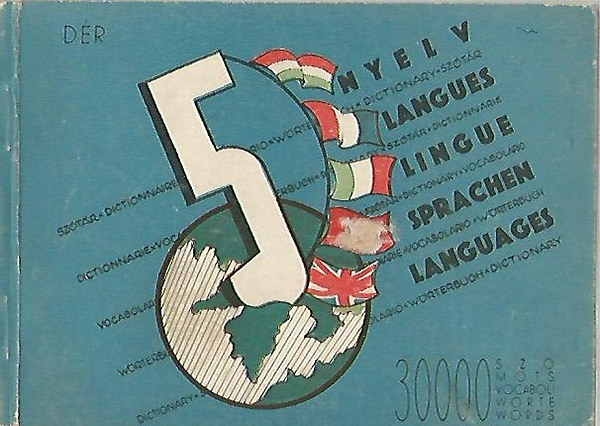 Dr Pl - tnyelv zsebsztr /DR/