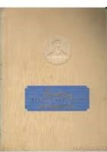 Alexander Szergejevics Puskin - Puskin v�logatott m�vei - K�ltem�nyek