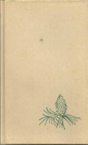 Rauha S. Virtanen - A karácsonyfalopás