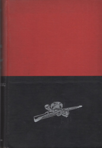H.H. Kirst - The Revolt of Gunner Asch