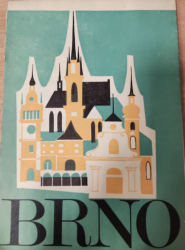 Brno