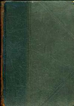 Ujv�ry B�la - Francia �s Magyar zsebsz�t�r tekintettel a k�t nyelv sz�l�saira