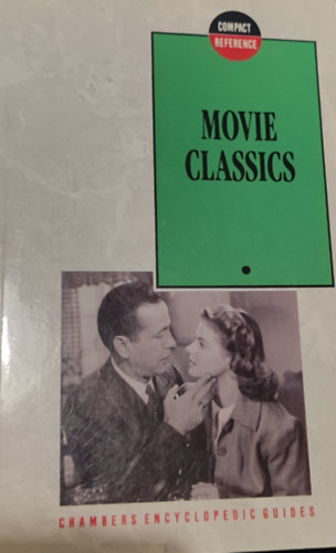 Allan Hunter - Movie Classics