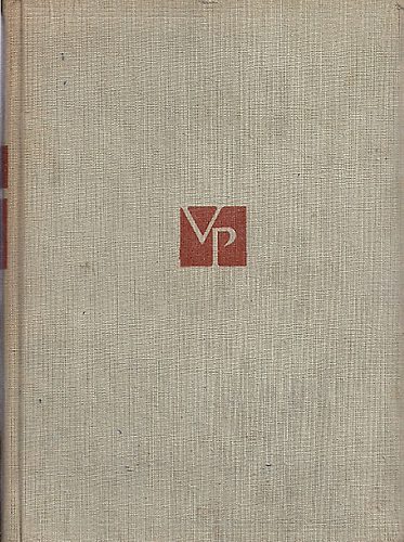 Veres Péter - Számadás (2. javított kiadás)