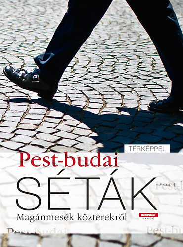 Pest-budai stk - Magnmesk kzterekrl