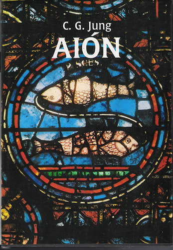 Carl Gustav Jung - Ai�n