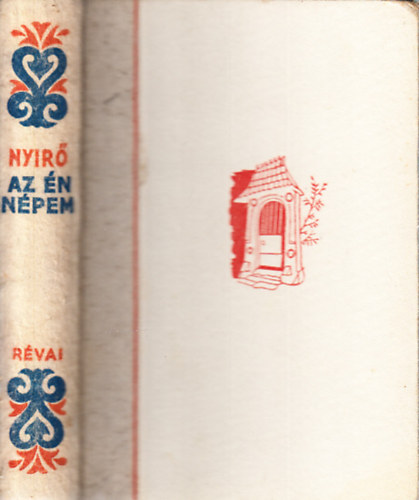 Nyir Jzsef - Az n npem