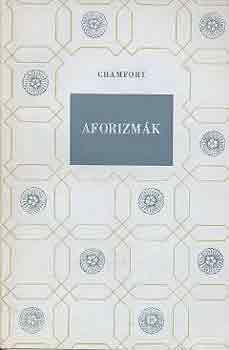 Bernáth Zoltán - Aforizmák