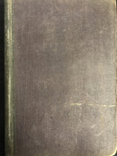 Jules Verne - Reise nach dem Mittelpunkt der Erde