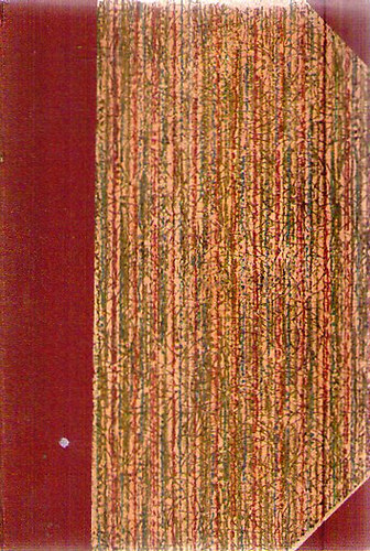 Temesy Győző - Az ember harcol