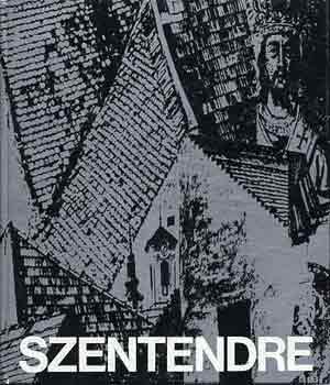 V.D. Sztoj�n - Szentendre