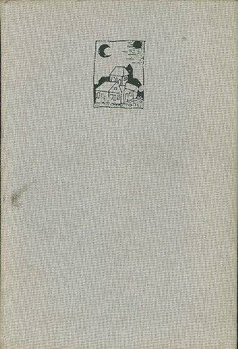 Nagy Piroska - Felh�ki�lt�