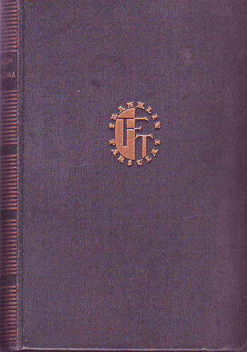 Gesztesi-Balogh Gábor - Kataklizma II.kötet