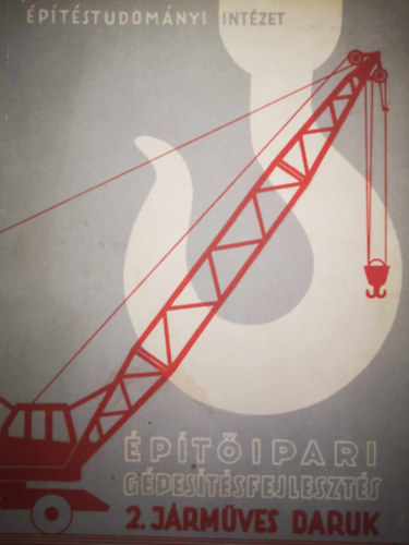 Zolt�nka Viktor - J�rm�ves daruk