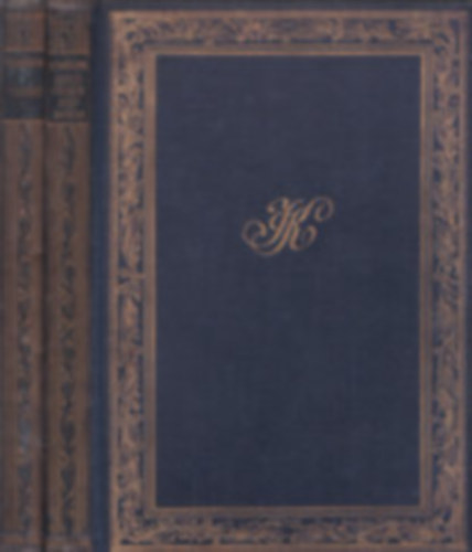 Komáromi János - 4db Komáromi kötet, KÖNYVMENTŐ AJÁNLAT: Az elvált feleség + Cs. és kir. szép napok+ Tilinkó + Az idegen leány - Reménytelen szerelem