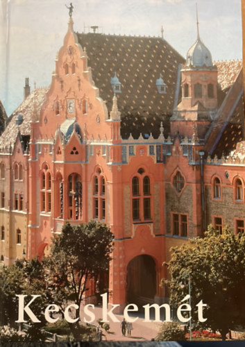 Walter P�ter Lovas D�niel - Kecskem�t
